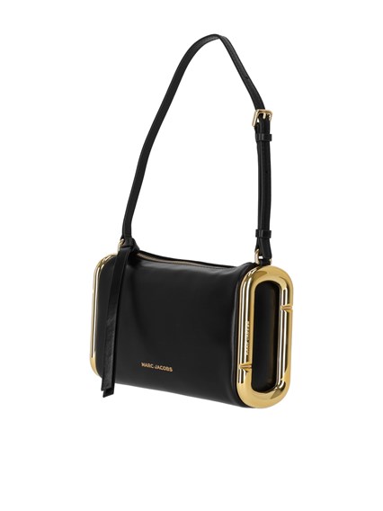 MARC JACOBS THE JULIETTE SHOULDER BAG