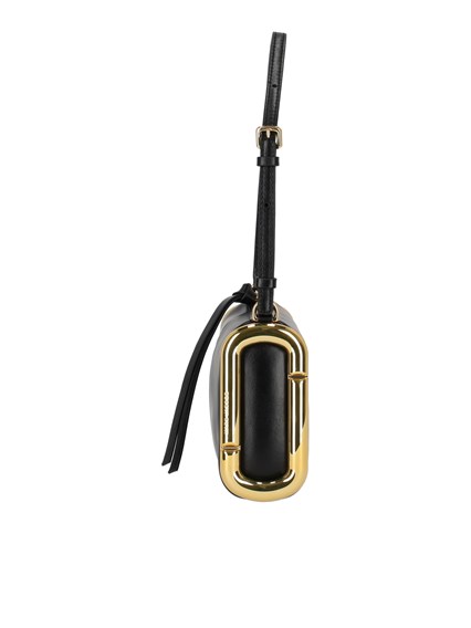 MARC JACOBS THE JULIETTE SHOULDER BAG