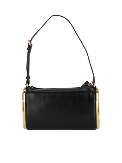 MARC JACOBS THE JULIETTE SHOULDER BAG