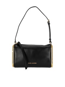 MARC JACOBS THE JULIETTE SHOULDER BAG