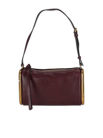 MARC JACOBS THE JULIETTE SHOULDER BAG