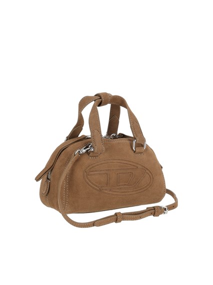 DIESEL Crossbody Bags