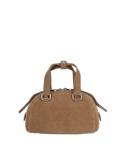DIESEL Crossbody Bags