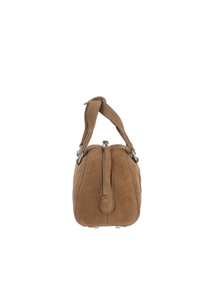 DIESEL Crossbody Bags