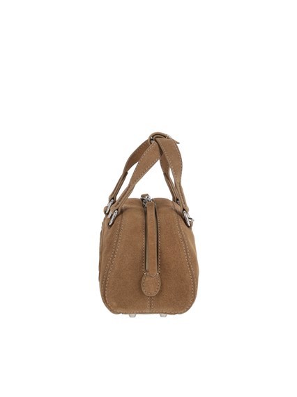 DIESEL Crossbody Bags