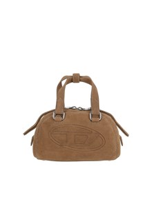 DIESEL Crossbody Bags