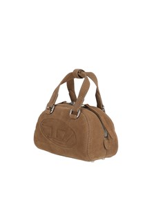 DIESEL Crossbody Bags