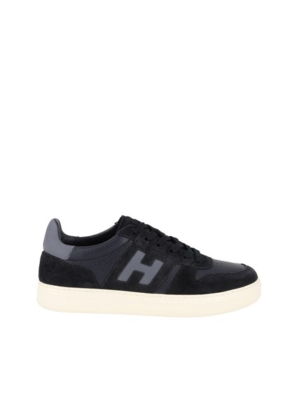 HOGAN H668 ALLACCIATO H BANDA