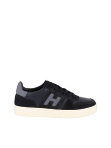 HOGAN H668 ALLACCIATO H BANDA