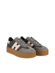 HOGAN H698 ALLACCIATO H