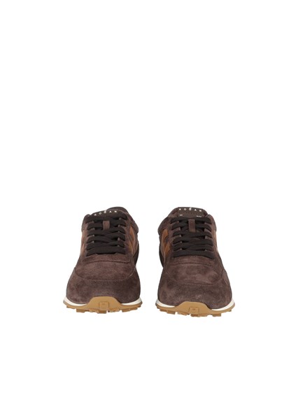 HOGAN H699 ALLACCIATO H
