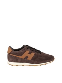 HOGAN H699 ALLACCIATO H