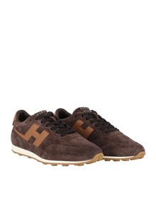 HOGAN H699 ALLACCIATO H