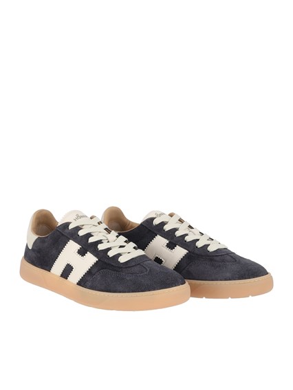 HOGAN HOGAN COOL ALLACCIATO H