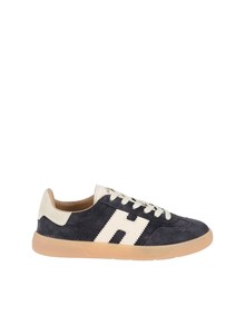 HOGAN HOGAN COOL ALLACCIATO H