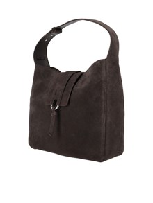 HOGAN H01X HOBO VERTICALE L 9 cm W 28 cm H 29 cm