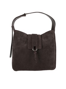HOGAN H01X HOBO VERTICALE L 9 cm W 28 cm H 29 cm