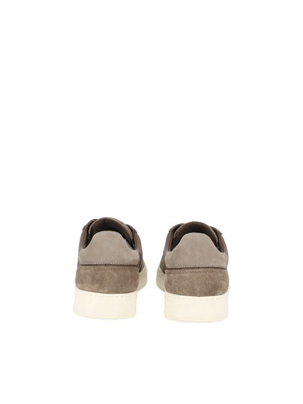 HOGAN H668 ALLACCIATO H BANDA
