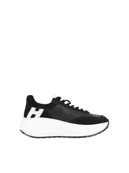 HOGAN H696 ALLACCIATO H