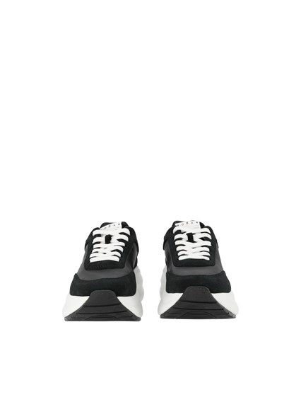HOGAN H696 ALLACCIATO H