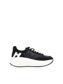 HOGAN H696 ALLACCIATO H