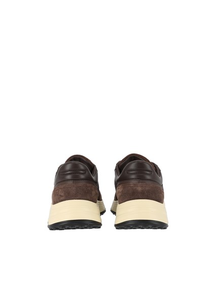 HOGAN HOGAN HYPERLIGHT ALLACCIATO H