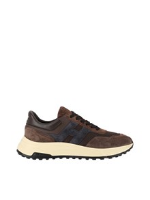 HOGAN HOGAN HYPERLIGHT ALLACCIATO H