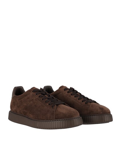 HOGAN H677 ALLACC H FORI