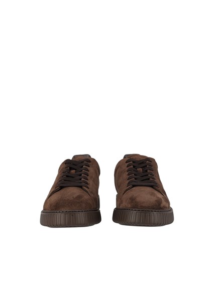 HOGAN H677 ALLACC H FORI