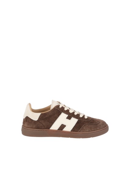 HOGAN HOGAN COOL ALLACCIATO H