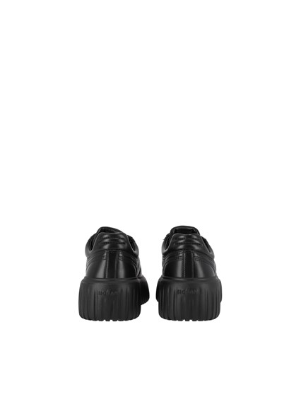 HOGAN H-STRIPES ALLACCIATO H