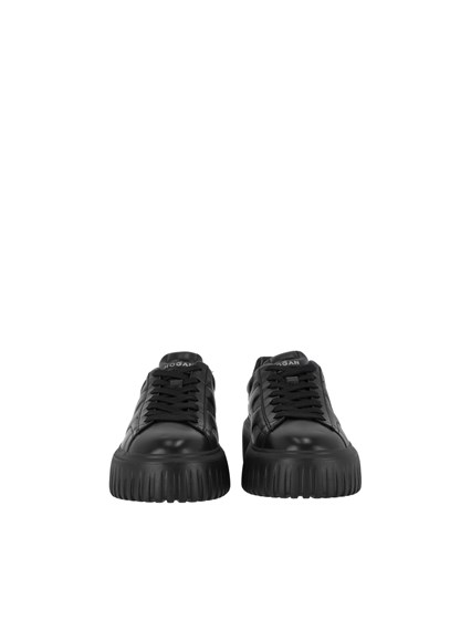 HOGAN H-STRIPES ALLACCIATO H