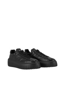 HOGAN H-STRIPES ALLACCIATO H