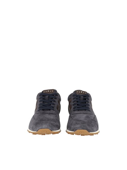 HOGAN H699 ALLACCIATO H