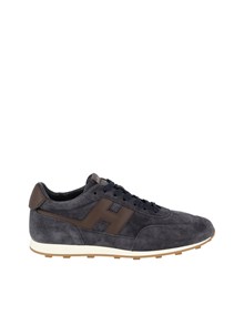 HOGAN H699 ALLACCIATO H