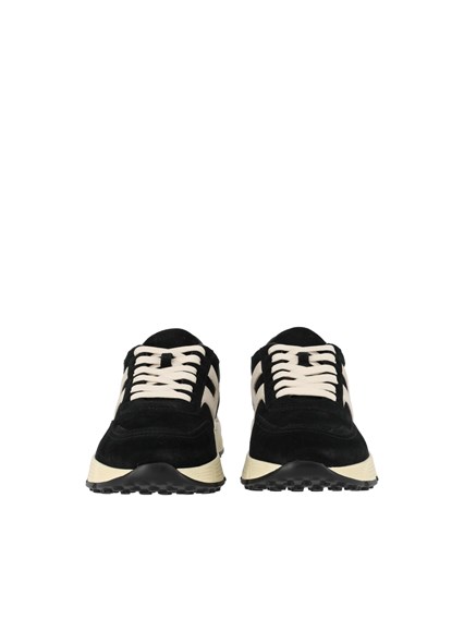 HOGAN HOGAN HYPERLIGHT ALLACCIATO H