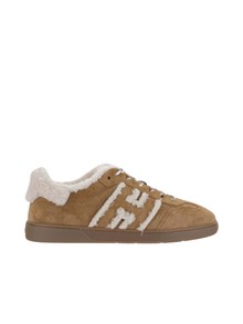HOGAN HOGAN COOL ALLACCIATO H PELO