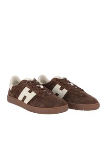 HOGAN HOGAN COOL ALLACCIATO H