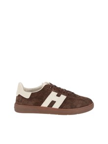 HOGAN HOGAN COOL ALLACCIATO H
