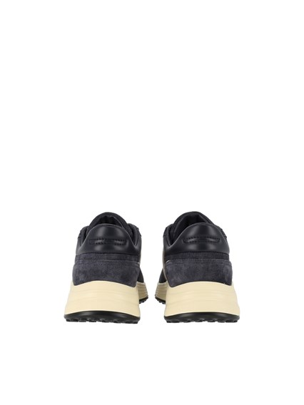HOGAN HOGAN HYPERLIGHT ALLACCIATO H
