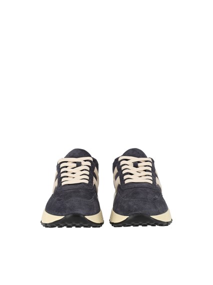 HOGAN HOGAN HYPERLIGHT ALLACCIATO H