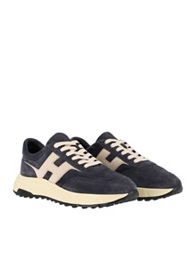 HOGAN HOGAN HYPERLIGHT ALLACCIATO H