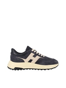 HOGAN HOGAN HYPERLIGHT ALLACCIATO H