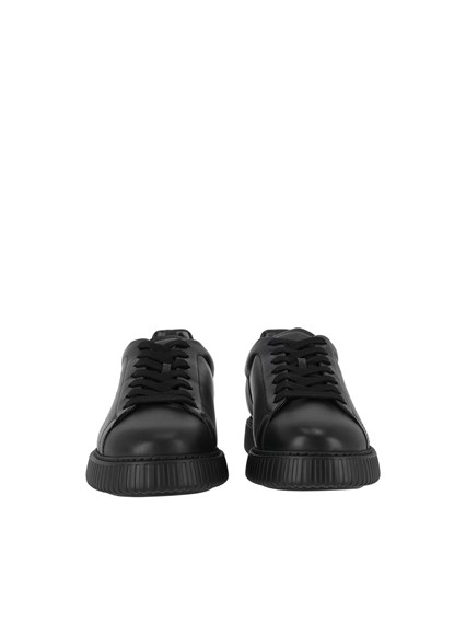 HOGAN H677 ALLACC H FORI