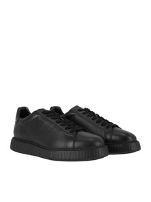 HOGAN H677 ALLACC H FORI