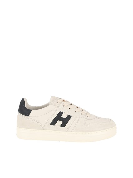 HOGAN H668 ALLACCIATO H BANDA