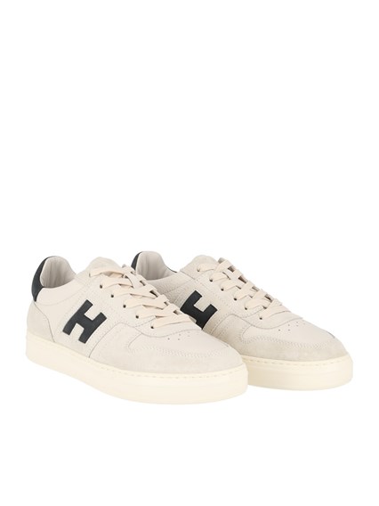 HOGAN H668 ALLACCIATO H BANDA