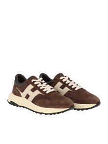 HOGAN HOGAN HYPERLIGHT ALLACCIATO H
