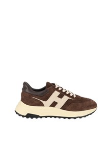 HOGAN HOGAN HYPERLIGHT ALLACCIATO H