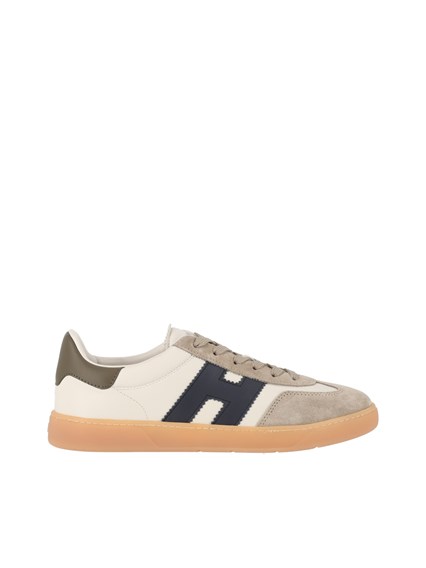 HOGAN HOGAN COOL ALLACCIATO H